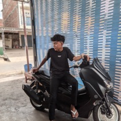 DJ BUGIS DEGAGA CAUI SABBARAE BREAKBEAT TERBARU 2024 FULL BASS BETON ##ippang nrc##