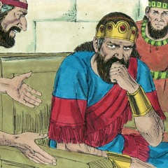 Art Class (feat. NomiSStaY)