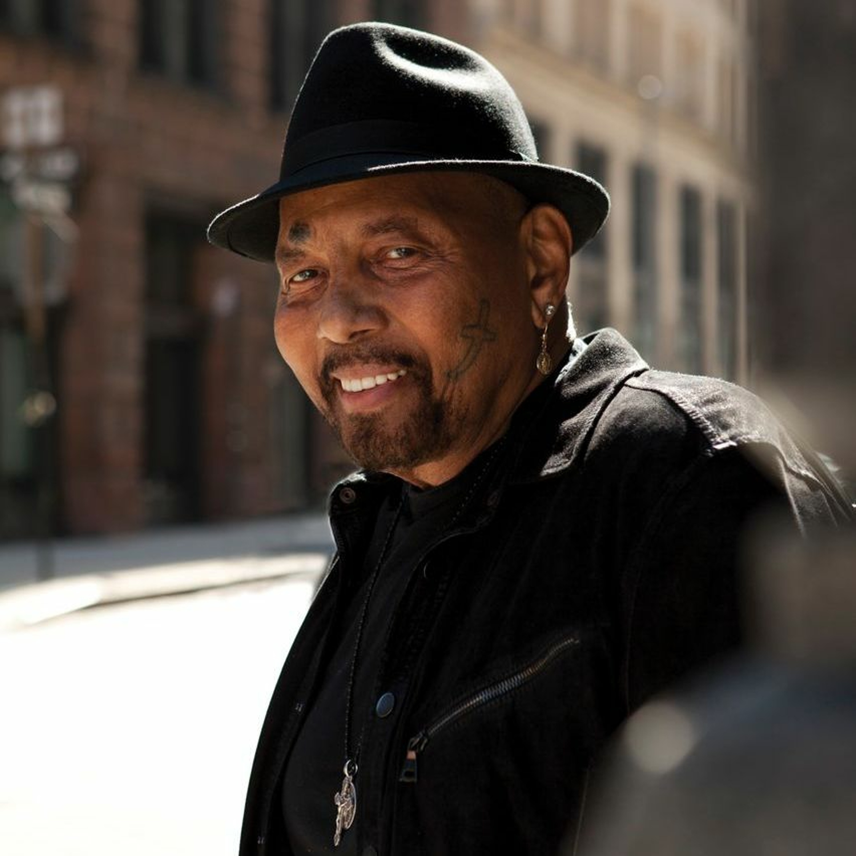 Crosstown Conversations