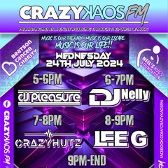 CrazyKaos 24 Jul 24.WAV