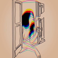Six Layers Under
