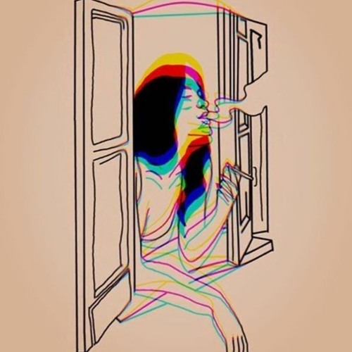 Six Layers Under