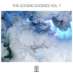 The Goodie-Goodies Vol. 7