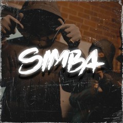 "Simba" | Russ Millions x Gazo UK/NY Drill Type Beat