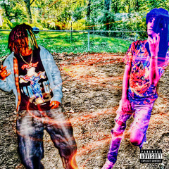 Out da Dirt prod.Jubby
