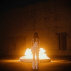 BURN