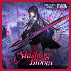 Wuthering Waves EP2.8: Slashing Bloom | Chisa EP