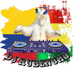 CHILA JATUN DEMO TINKUS (Dj Rubencho)