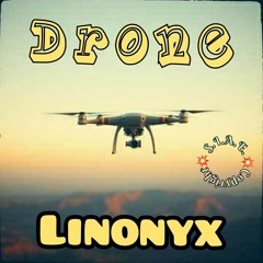 Drone.mp3