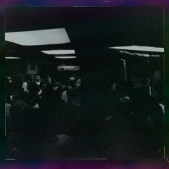 Earth searches, and so do We