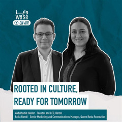 119: Rooted in Culture, Ready for Tomorrow: Community-Driven Education Innovation