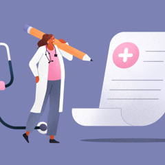 Why Medical Billing Compliance is Crucial for Healthcare Practices