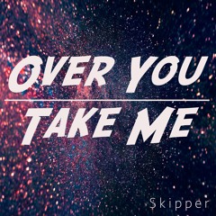 Over You (Quarantine) - Extended