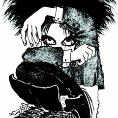 passthisnote (prod.starly)