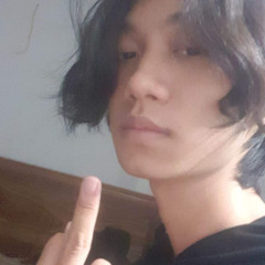 Nhạc j ko rõ