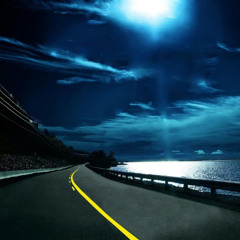 Crumbs and Dreams (prod. Dead Rise)