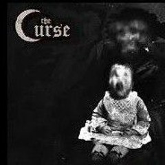 preview killedbydeath