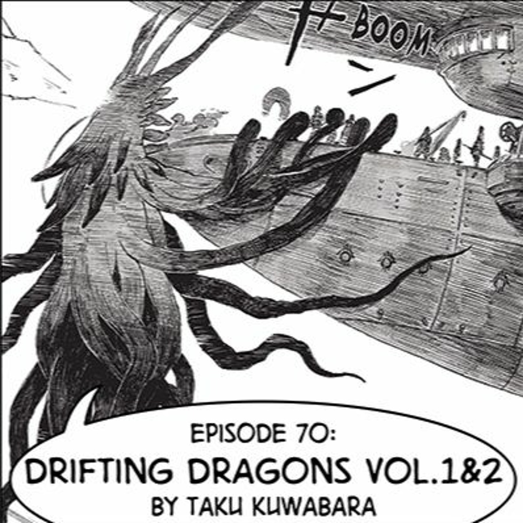 Stream episode eps. 70: Stream episode eps. 70: