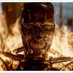 Terminator Genisys (2015) Fullmovie Free 123𝓶𝓸𝓿𝓲𝓮𝓼 MP4-720p 7785745