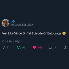 catch a hat (yugen, akachi)