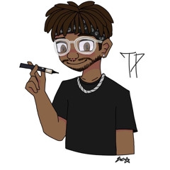 TPSHAWTY X BENZZBABII - LOYALTY [prod. vinogradov}