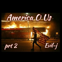 Lil Durk - Ahhh Ha(mix).m4a