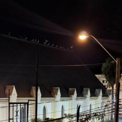 Cementerio (Prod.ilablitz)