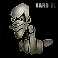 Riusma TBS - Hardcore Gabbeurre Salé -