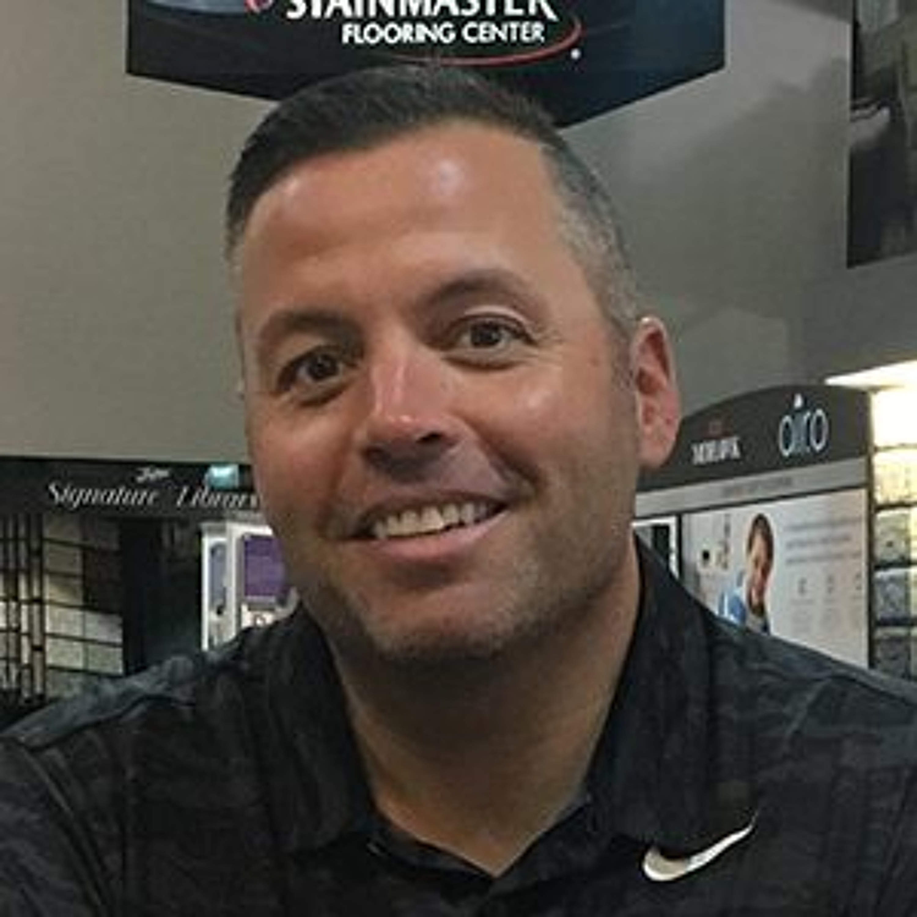 Floor Daily Flooring Professional Podcast