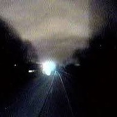 Deep white noise loop 24H