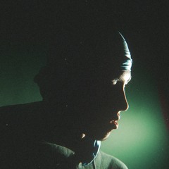 FELL BACK REMIX (Preview)