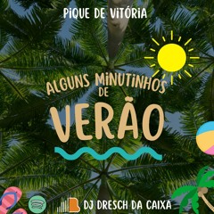 ALGUNS MINUTNHOS DE VERÃO 2023(@Djdresch_19)