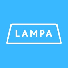 Diskusija ar pārdomu elementiem "Vai un kā vīriešu neauglība ietekmē dzimstības tendences?"