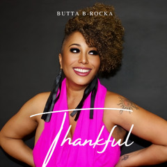 07 - Butta B-Rocka - TAKE HIS PLACE