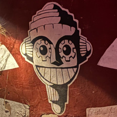 Madtrickz - ½h Electro Mashup (160 BPM)