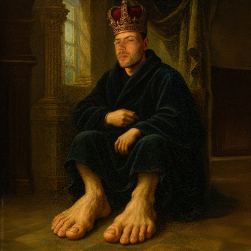 The Space Brothers – Shine (Ben Suff Donk Remix) ***WIP***