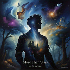 More Than Stars
