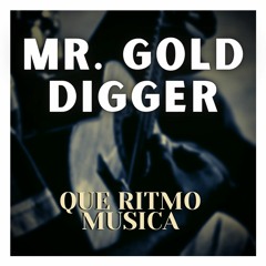 QUE RITMO MUSICA(free download)