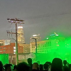 DEJECTION (prod. AURA)