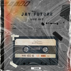 Jay Future Live @FLEXANIMA