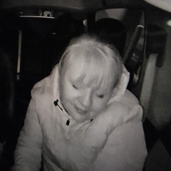 The great escape.wav