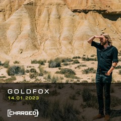 Goldfox 14-01-2023