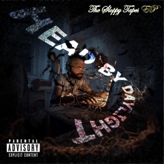 Indian Rap Genuis Ft. Navy Seal