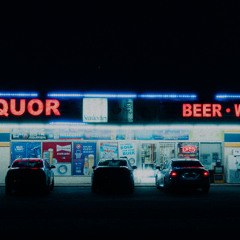 Reşo 77 @ Ruefetto - Freiburg 2k24