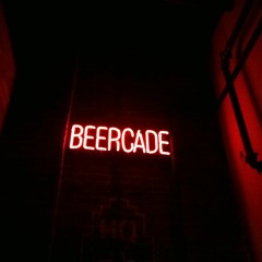 Tea - Friends From Work