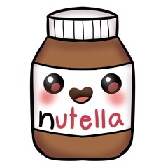 Quattro Stagioni 154 - Buon compleanno, Nutella!