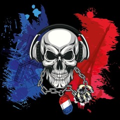 "Nick's Frenchcore Special" uptempo frenchcore mixed by D Mayor