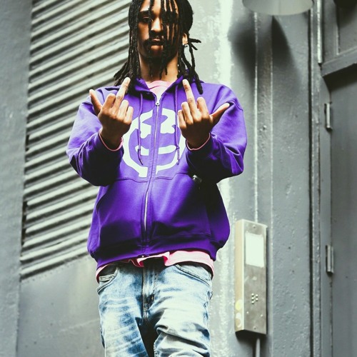 LILVELISTUNT - Deposit