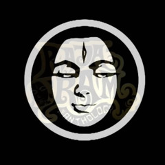 The Infinity Project - Telepathy