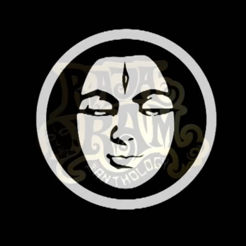 The Infinity Project - Telepathy